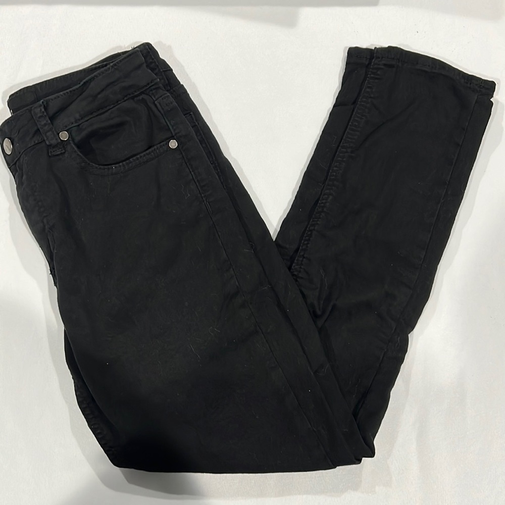 Joes Jeans. Boys skinny jeans. Size 10.